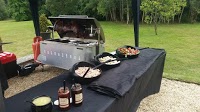 Hog Shack Hog Roast 1083673 Image 2